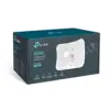 TP-Link CPE605 Antena Direcional Wi-Fi 5 GHz Branco