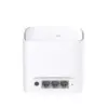 TP-Link Deco M5 Sistema de rede Dual-band Wi-Fi 5 1300 Mbps