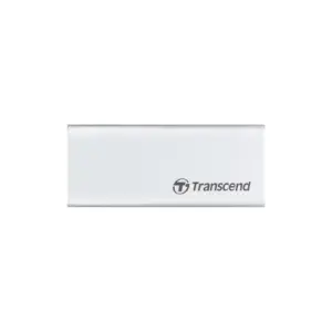 Transcend ESD260C 1TB SSD Externo USB-C USB 3.1 Gen 2