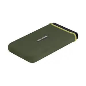 Transcend ESD380C 1TB SSD USB 3.2 Gen 2