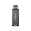 Transcend JetFlash 256GB USB 3.2 Gen 1
