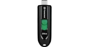 Transcend JetFlash 256GB USB Type-C