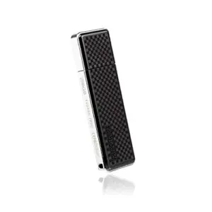 Transcend JetFlash 780 32GB USB 3.1