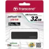 Transcend JetFlash 780 32GB USB 3.1