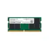 Transcend JetRAM 32GB DDR5 4800MHz CL40