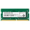Transcend JM2666HSB-16G 16GB DDR4 2666 MHz 19