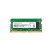 Transcend JM3200HSG-8G 8GB DDR4 3200MHz CL22