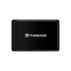 Transcend Leitor Cartões USB 3.0 UHS-I