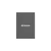 Transcend Leitor de Cartões CFExpress Tipo B USB 3.2 Gen 2