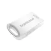 Transcend TS128GJF710S 128GB USB 3.1