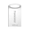 Transcend TS128GJF710S 128GB USB 3.1