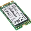 Transcend TS240GMTS420S 240GB SSD M.2 SATA III