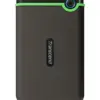 Transcend TS2TSJ25M3 2TB USB 3.0 Cinza