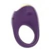 Treasure Robin Vibrating Ring Wireless Technology