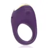 Treasure Robin Vibrating Ring Wireless Technology