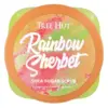 Tree Hut Esfoliante Corporal Rainbow Sherbet 510g