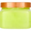 Tree Hut Esfoliante Corporal Rainbow Sherbet 510g