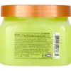 Tree Hut Esfoliante Corporal Rainbow Sherbet 510g