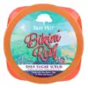 Tree Hut Esfoliante de Açúcar Bikini Reef 510g