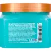 Tree Hut Esfoliante de Açúcar Blue Lagoon 510g