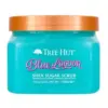 Tree Hut Esfoliante de Açúcar Blue Lagoon 510g