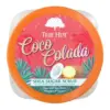 Tree Hut Esfoliante Shea Papaya 510g