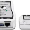 Trendnet TC-NT3 Testador de Cabos de Rede