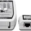 Trendnet TC-NT3 Testador de Cabos de Rede
