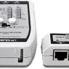 Trendnet TC-NT3 Testador de Cabos de Rede