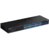 Trendnet TEG-30284 Switch de Rede 10G 24 Portas