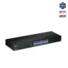 Trendnet TEG-S16G Switch Ethernet Gigabit 16 Portas