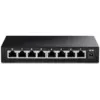 Trendnet TEG-S380 Switch 8-Port 2.5G