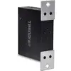 Trendnet TI-E100 Switch Industrial Gbit Poe+ Extensor 100m