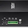 Trendnet TI-G102 Switch Industrial 10 Portas Gbit