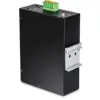 Trendnet TI-G642i Switch Industrial 6 Port Gbit L2