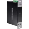 Trendnet TI-PE80 Switch 8 Port Fast Ethernet PoE+
