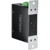 Trendnet TI-PG50 Switch Industrial 5 Port Gigabit Poe+