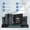 Trendnet TI-PG62B Switch 6 Portas GIGACPNT