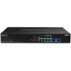 Trendnet TPE-BG102G Switch 10-Gigabit 10 Portas Preto