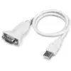 Trendnet TU-S9 Cabo Conversor USB-Serial RS-232