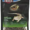 Trixie Alimento Réptil Grilos 25g