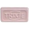 Trixie Alimento Reptil Mistura de Flores 75g