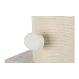 Trixie Arranhador Ava 86cm