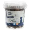 Trixie Be Nordic Salmão Balls 500g Embalagem