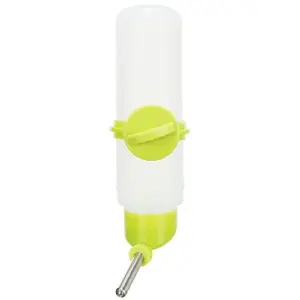 Trixie Bebedouro Esfera com Suporte 250ml