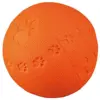 Trixie Brinquedo Bola em Borracha 6cm
