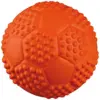 Trixie Brinquedo Cão Bola 5.5cm Borracha Som