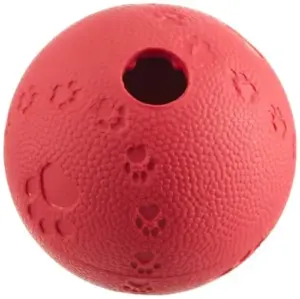 Trixie Brinquedo Cão Bola Snacky Labirinto 6cm