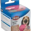 Trixie Brinquedo Cão Bola Snacky Labirinto 6cm