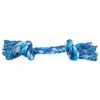 Trixie Brinquedo Cão Corda de Brincar 40cm Algodão